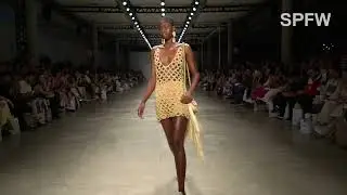 CATARINA MINA - SPFWN60