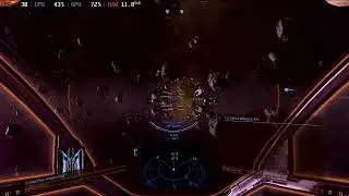X4: Foundations - All DLC - Steam Deck [part 11]