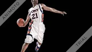 Jump Manual Exercises Video