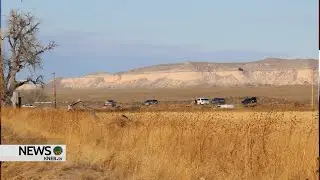 KNEB.tv News: January 19, 2026