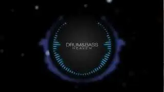 Fred V & Grafix - One of These Days | Drum&Bass Heaven