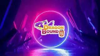 Dragonbound - Music 2020 #4