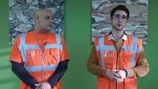 Prix de l’emploi durable 2022 : l’entreprise Suez (Altriane)