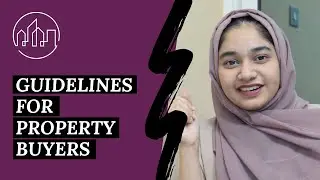 GUIDELINES FOR PROPERTY BUYERS | HINDI | SAZ Advocates | Legal Awareness