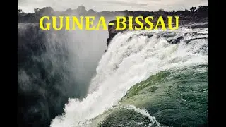GUINEA BISSAU - Guinea-Bissau | the Republic of Guinea-Bissau |