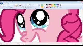 [MLP] 
