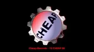 Restaurant Tracks - Varta [1994]