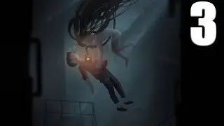 Walkthrough INSIDE part 3/4 + all achievement + secret ending