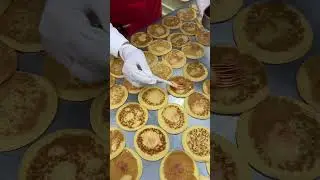 Most Satisfying Asian Food Compilation. JapaneseFood #KoreanFood #ChineseStreetFood #Mukbang