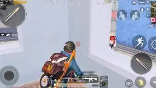 SOLO VS SQUAD🔥🔥🔥 ..... SEASON 14 CONQUEROR...  TEAM 46 GAMING..... TEAM 46 ASSALUTER