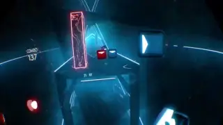Beatsaber