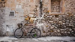 Darko De Jan - Spectrumized (Donatello Remix)