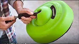Top 10 Outdoor Powertool Parts and Accessories You Can Buy  April 2023