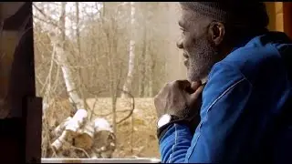My North&mdash;Episode 10: Alan Page