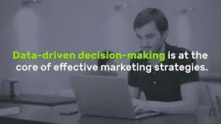 Enhance Your Marketing Strategy: Top 5 Tools Every Marketing Executive Should Utilize
