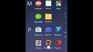 Best 2014/2015 android launcher