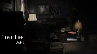 №86 🎭 