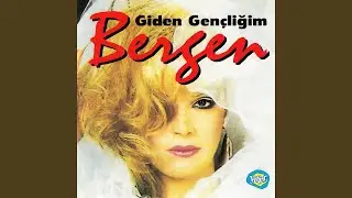 Halim mi Vardı
