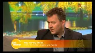 herwig thelen