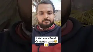 use this sound, #ytshorts #audio#feed #explorenow #contentcreation #education 🎓