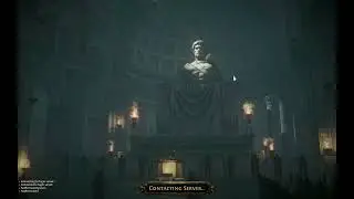PoE quick load