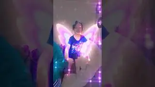Girls Shine Bright #viral #fypシ゚viral #shortsvideo #girls #bright #shine #mommy #daughter #happy #ny