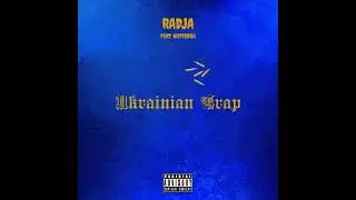 Radja - Ukrainian Trap (feat. Watsebha) 2019
