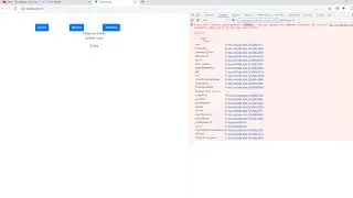 Vue Js - Keep Alive Component