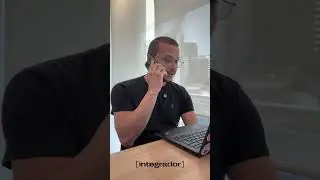 Componentes CA Solf&aacute;cil: Tudo em um s&oacute; lugar!