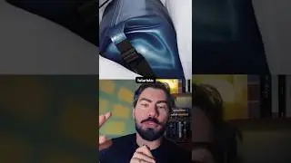 Essa marca mostrou o que &eacute; uma identidade e narrativa poderosas [RAINS]