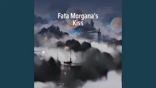 Fata Morgana's Kiss