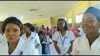 RESALU COLLEGE
