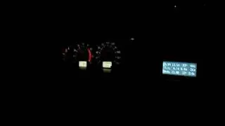 MOV03799.MPG