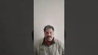 Wisdom of God 