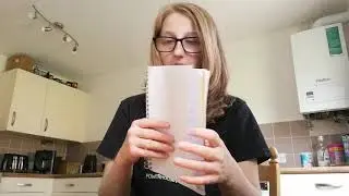 Learn Welsh - Basic Future Tense Conjugation!