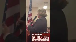 Montgomery County Republican Women Forum