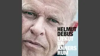 Liekut un annersrum
