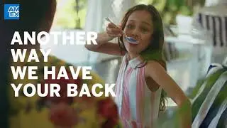 American Express Canada &ndash; The Platinum Card &ndash; Global Dining Collection