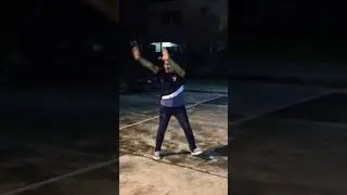 SINO ANG KUMUHA NG ITLOG SA GARAPON? (with the twist)