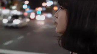Drop's 「月光」Music Video