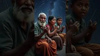 The Stone That Fights Back #unsolvedmysteries #hauntedplace #AncientIndia #DarkDocumentary