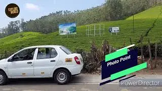 Kerala vlog series: Part 1 | ExploreWorld