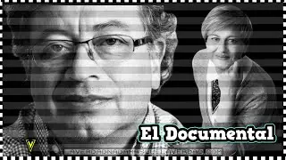 GUSTAVO PETRO EL DOCUMENTAL