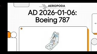 AD 2026-01-06 &ndash; Cargo Barrier Failure Risk: Critical Inspection | Boeing 787-9 & 787-10