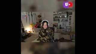 Валькирия: &laquo;Это мило-уродливо&hellip; или просто уродливо?&raquo; 😭🧥