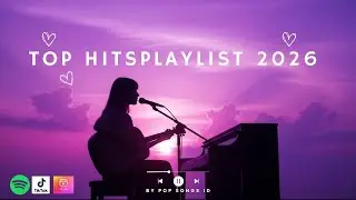 Best love songs ever🎶 love songs playlist, timeless love songs, Greatest Love Songs -popular english