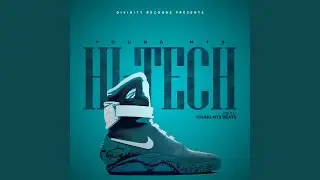 Hi Tech