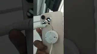 #Ap phone 💫#viralvideo  mai kab lunga ❤️&zwj;🩹#viralreels ✨#iphone ✨❤️&zwj;🩹