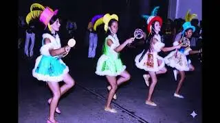 video  caranvales   1970   1980  hugo  jazmin