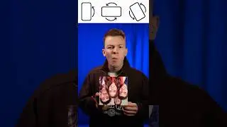🌀Mind-Blowing Optical Illusion: Your Brain Won&rsquo;t Believe This!